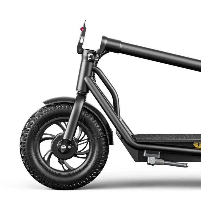 EMOKO A19 12 Folding Commuting Electric Scooter 500w Motor 36V 15Ah Battery