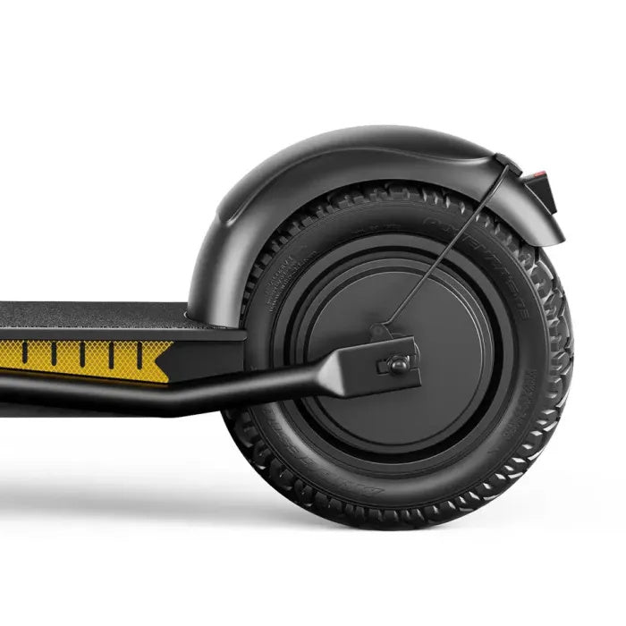 EMOKO A19 12 Folding Commuting Electric Scooter 500w Motor 36V 15Ah Battery