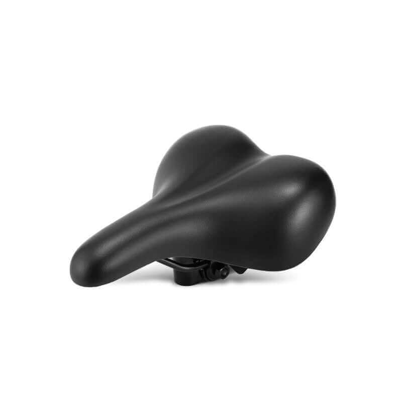 NX/ONE/RX2.4/MINI-Black Seat