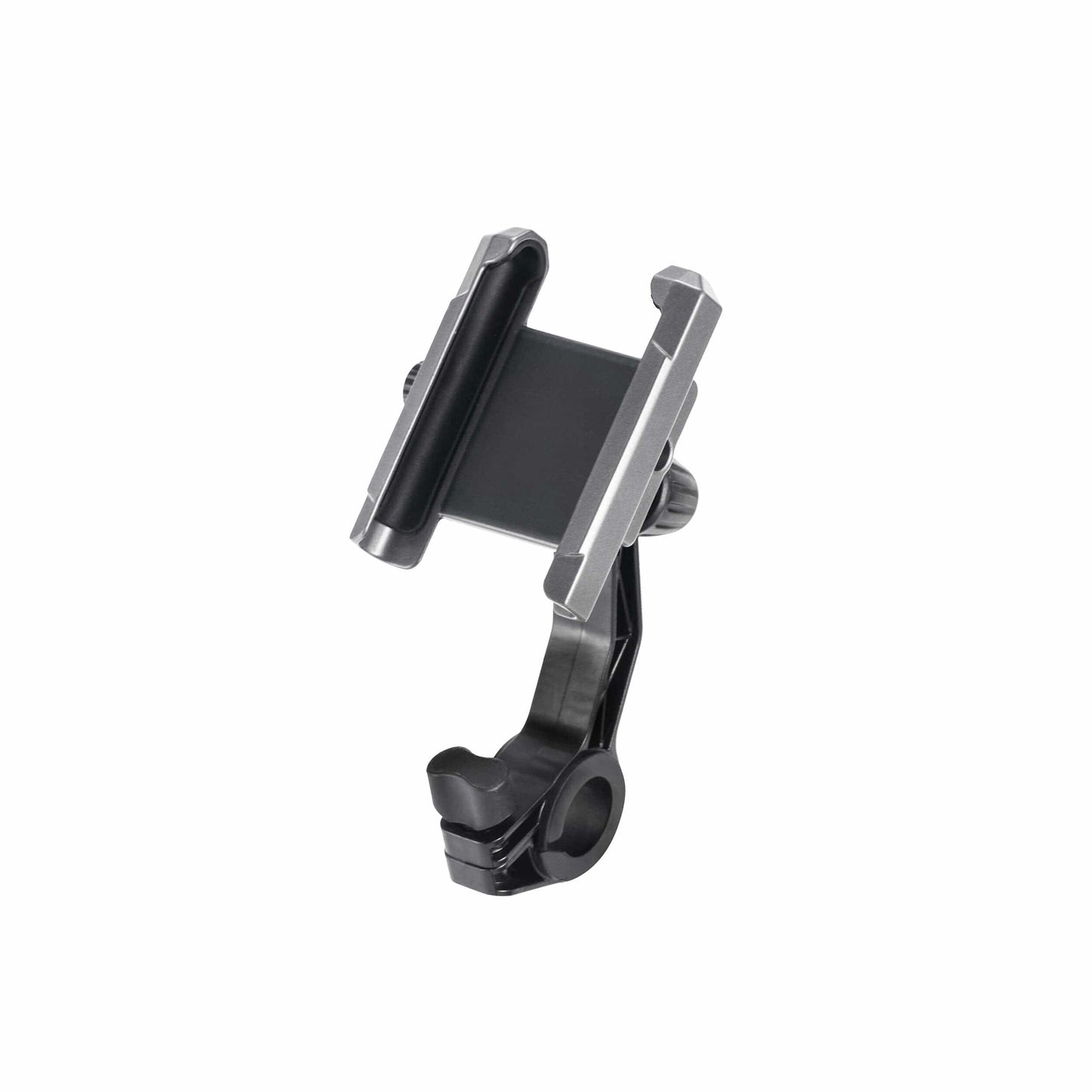NX/ONE/RX2.4-Cell Phone Holder
