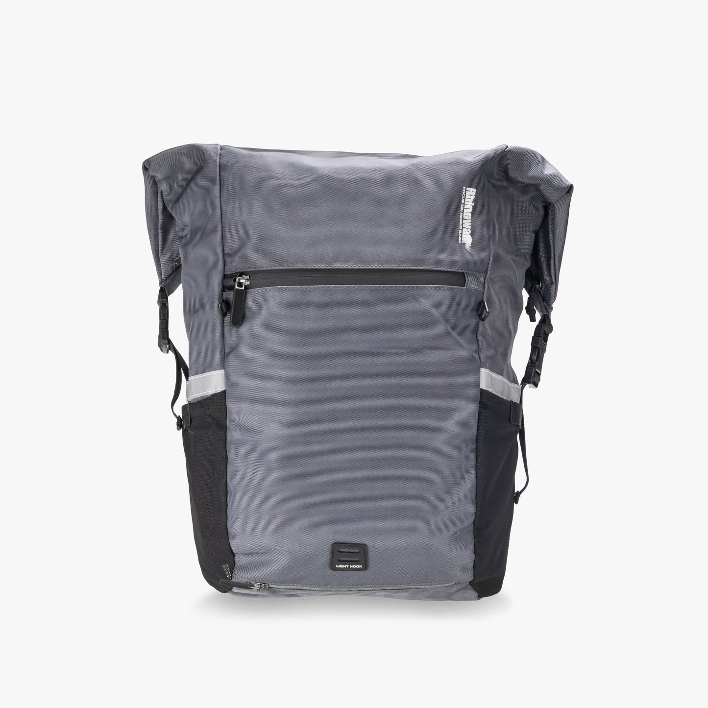 MIHOGO AIR TRAVELING BAG