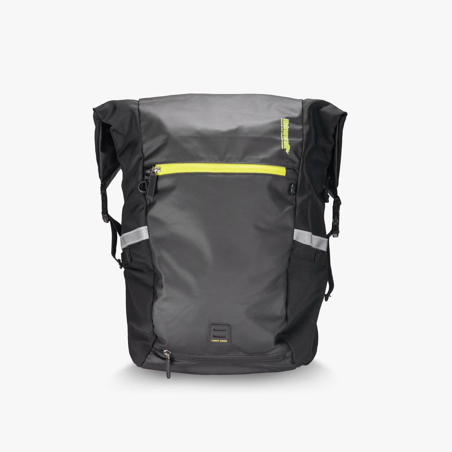 MIHOGO AIR TRAVELING BAG