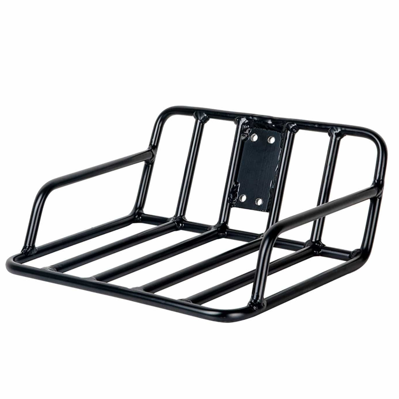 MIHOGO AIR FRONT BASKET