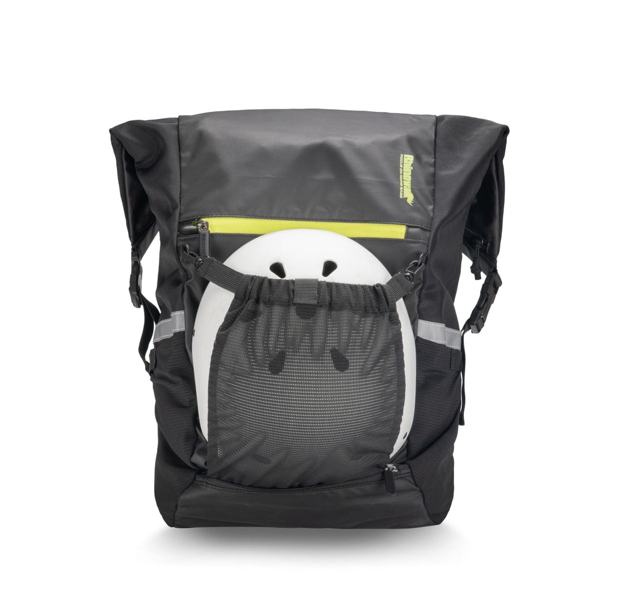 MIHOGO AIR TRAVELING BAG
