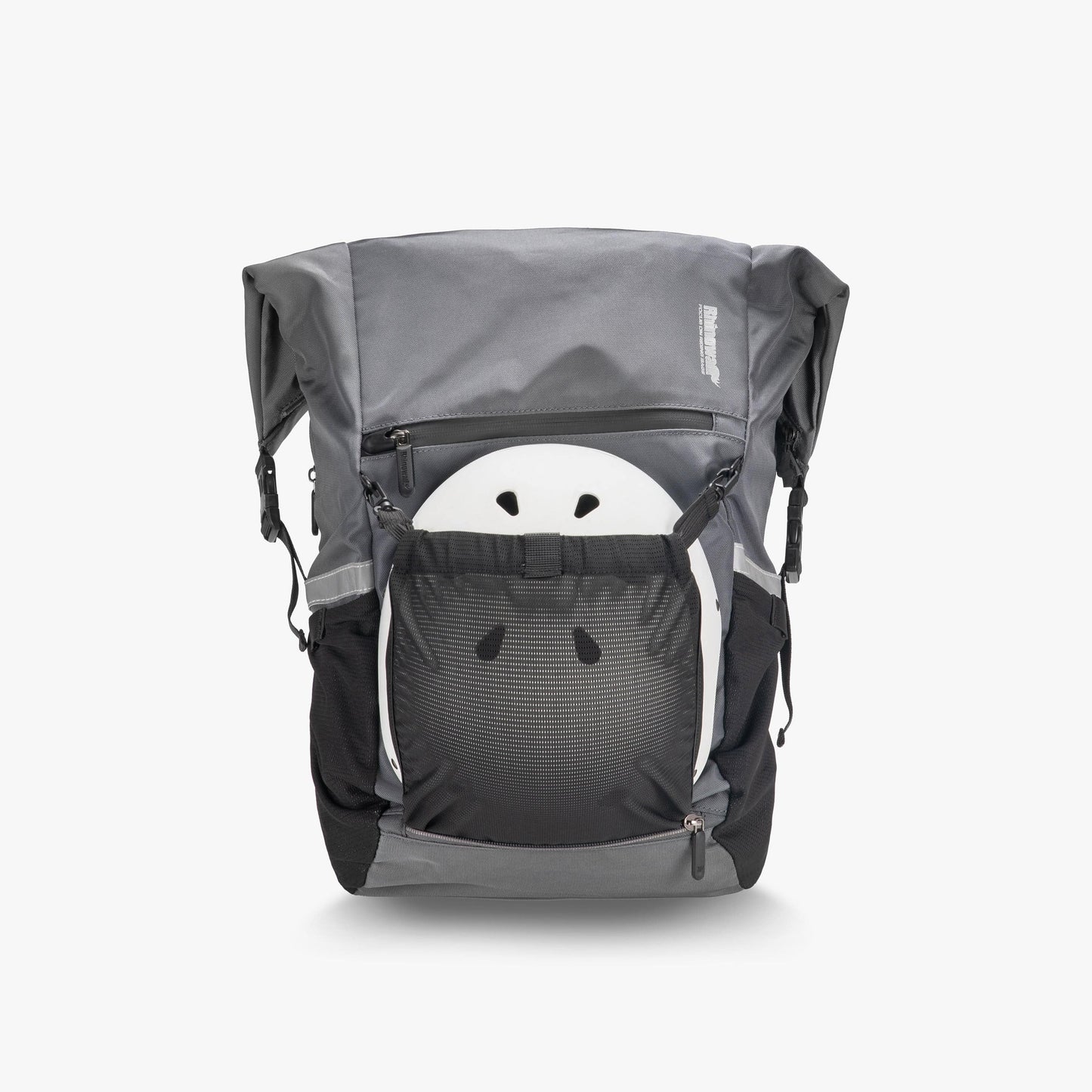 MIHOGO AIR TRAVELING BAG