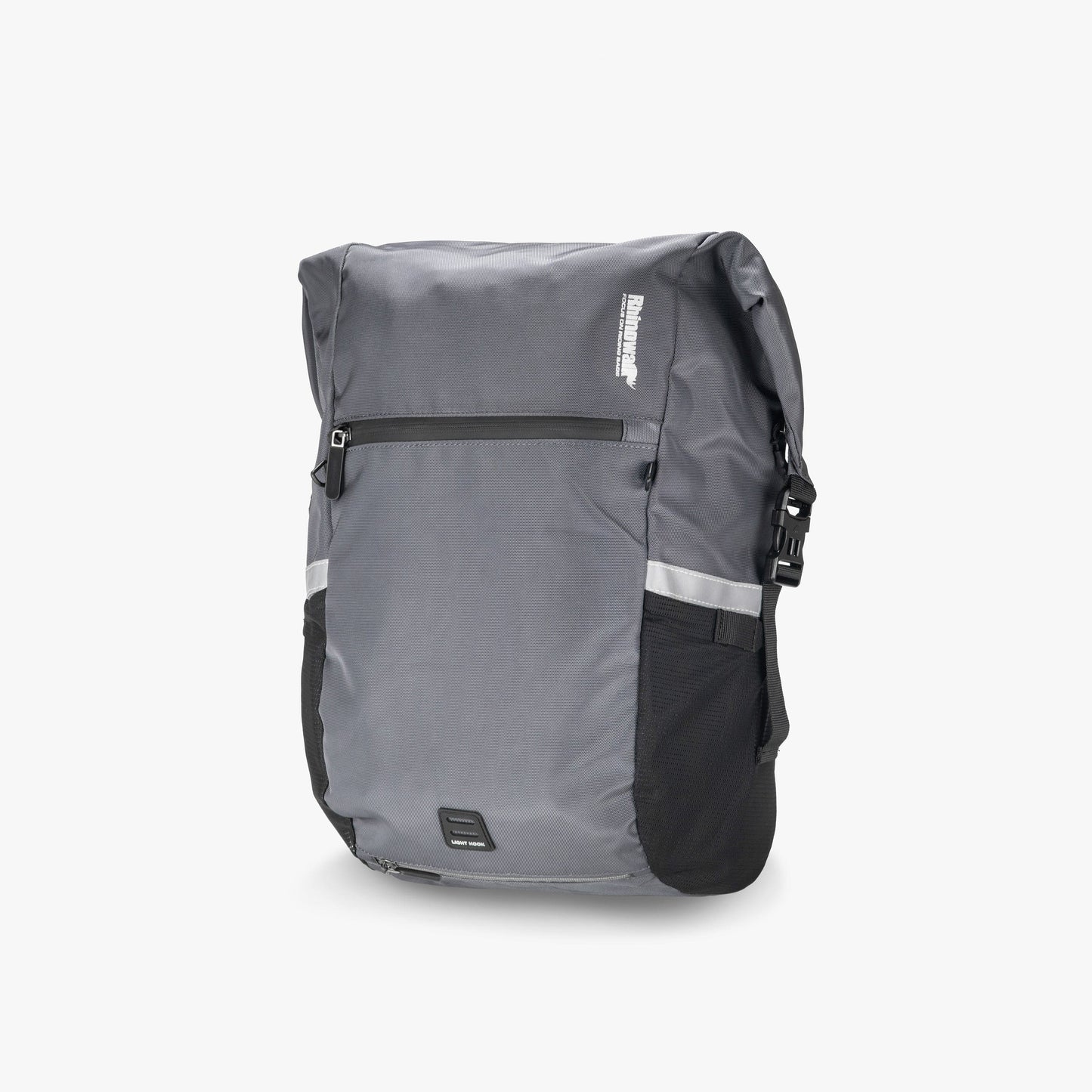 MIHOGO AIR TRAVELING BAG