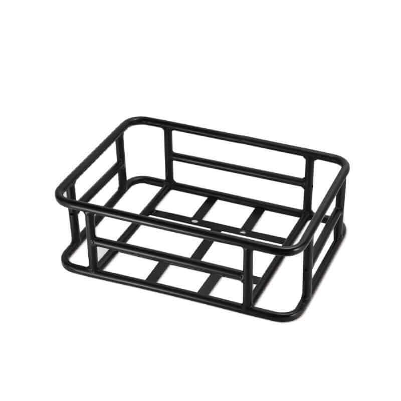 NX/ONE Bike Baskets Combination