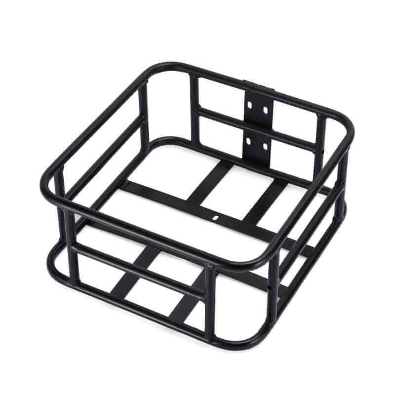 NX/ONE Bike Baskets Combination