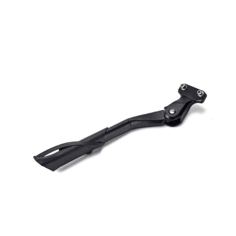 NX/ONE- 4.0 Kickstand