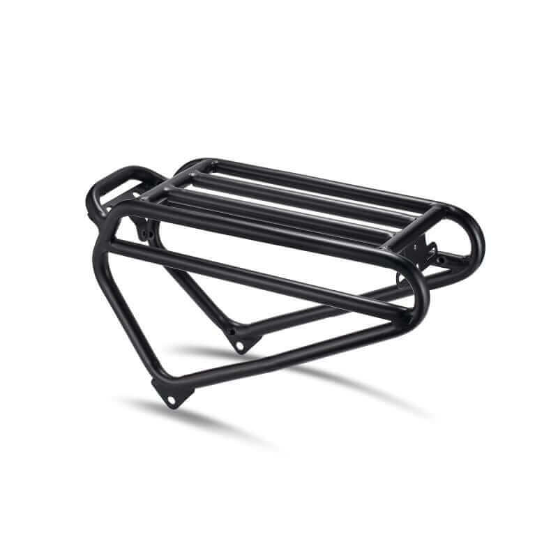 NX/ONE/RX2.4- Rear Rack
