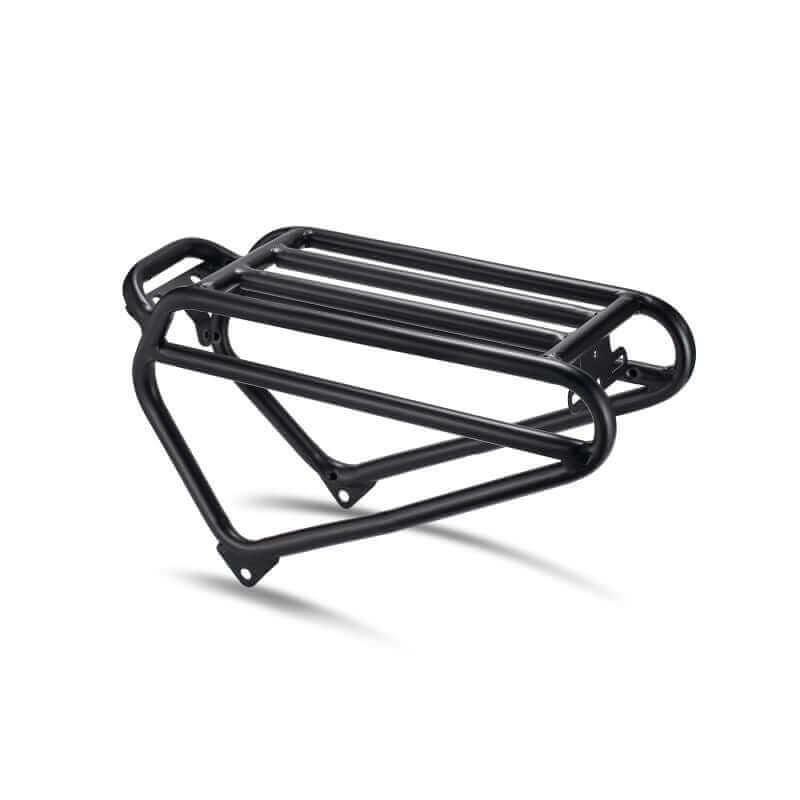 NX/ONE/RX2.4- Rear Rack