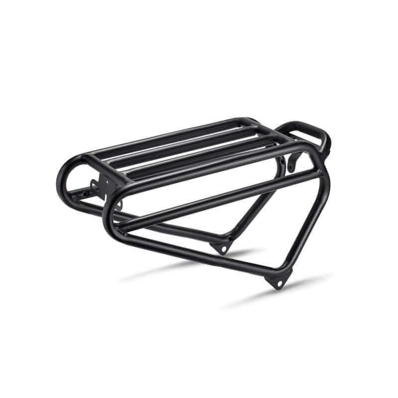 NX/ONE/RX2.4- Rear Rack