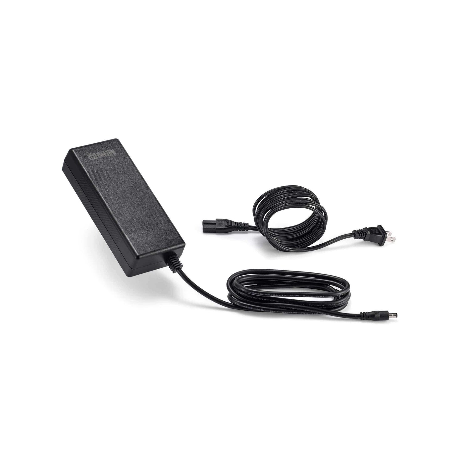 NX/ONE/RX2.4--Universal Charger