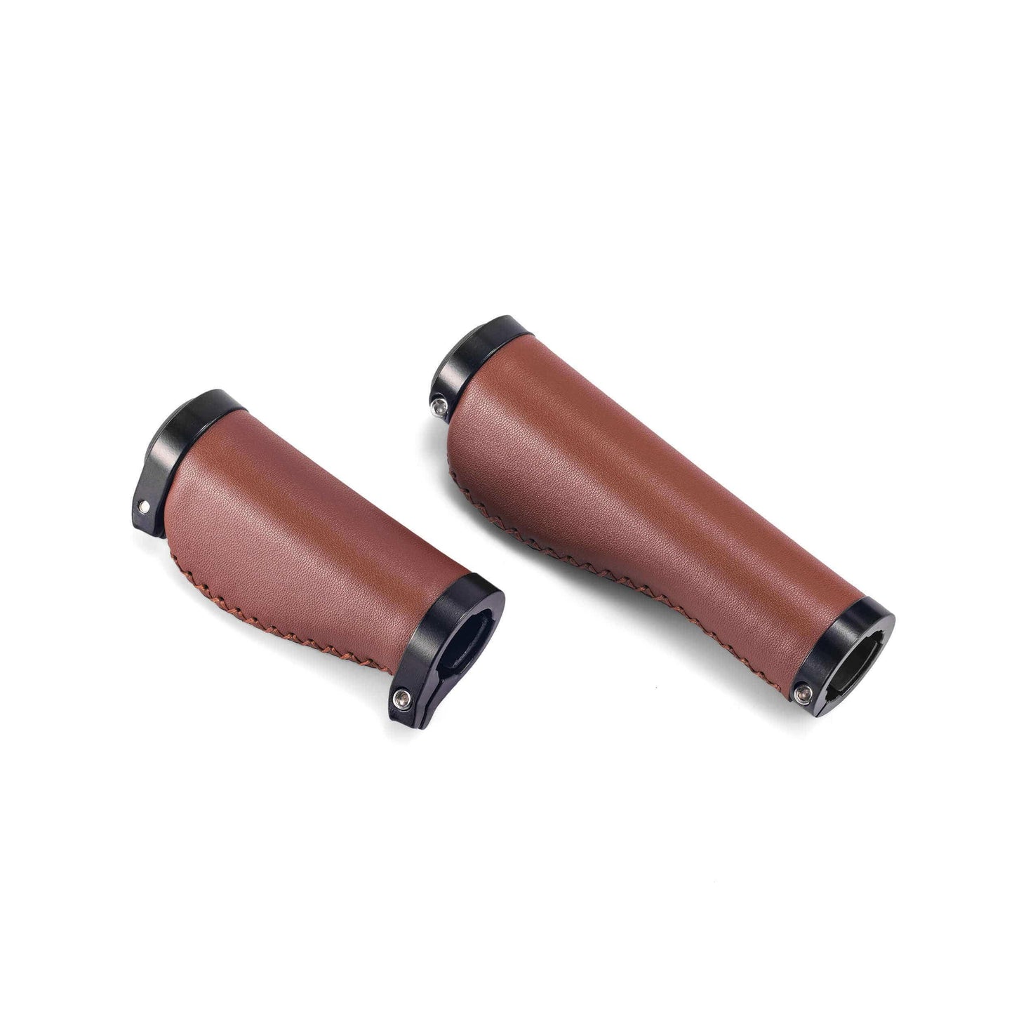 NX/ONE/RX2.4-Universal Retro Handlebar Cover