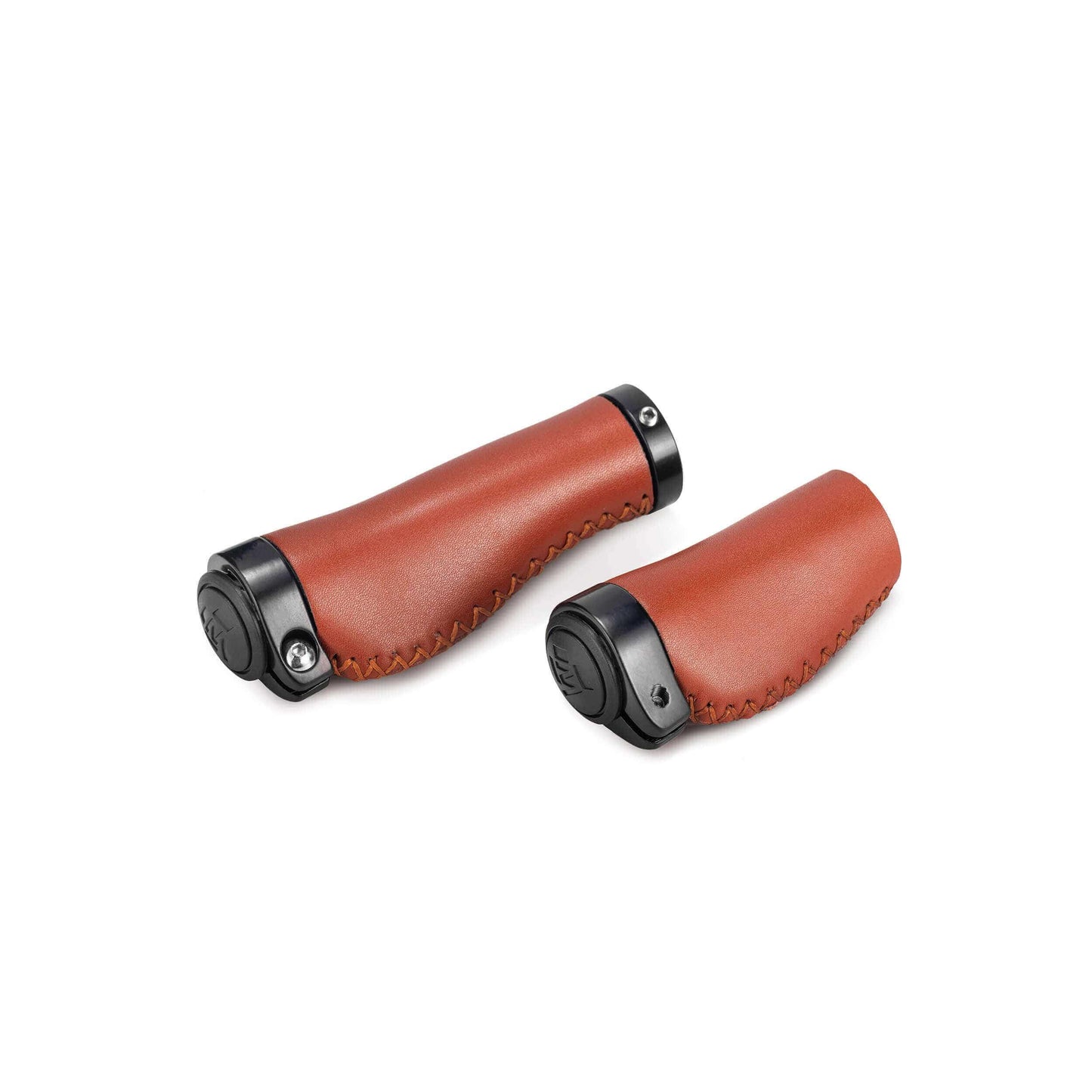 NX/ONE/RX2.4-Universal Retro Handlebar Cover