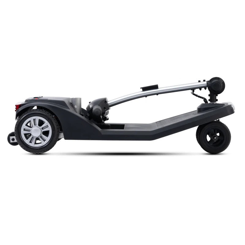 SWEETRICH AIR CLASSIC 7.5″ 3 Wheel Electric Mobility Scooter | 250W. 24V 12Ah