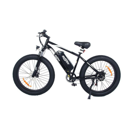 OneSport OT15 E-Bike