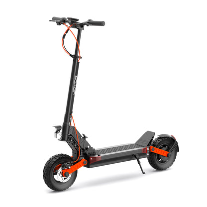 JOYOR S8 Electric Scooter