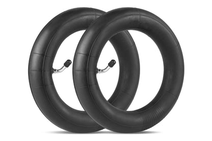 Inner Tube (10*2.5 inch) for 10 inch Electric Scooter