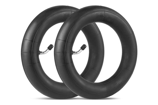 Inner Tube (10*2.5 inch) for 10 inch Electric Scooter