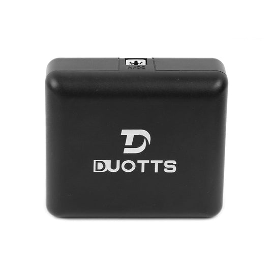Duotts Battery Converter