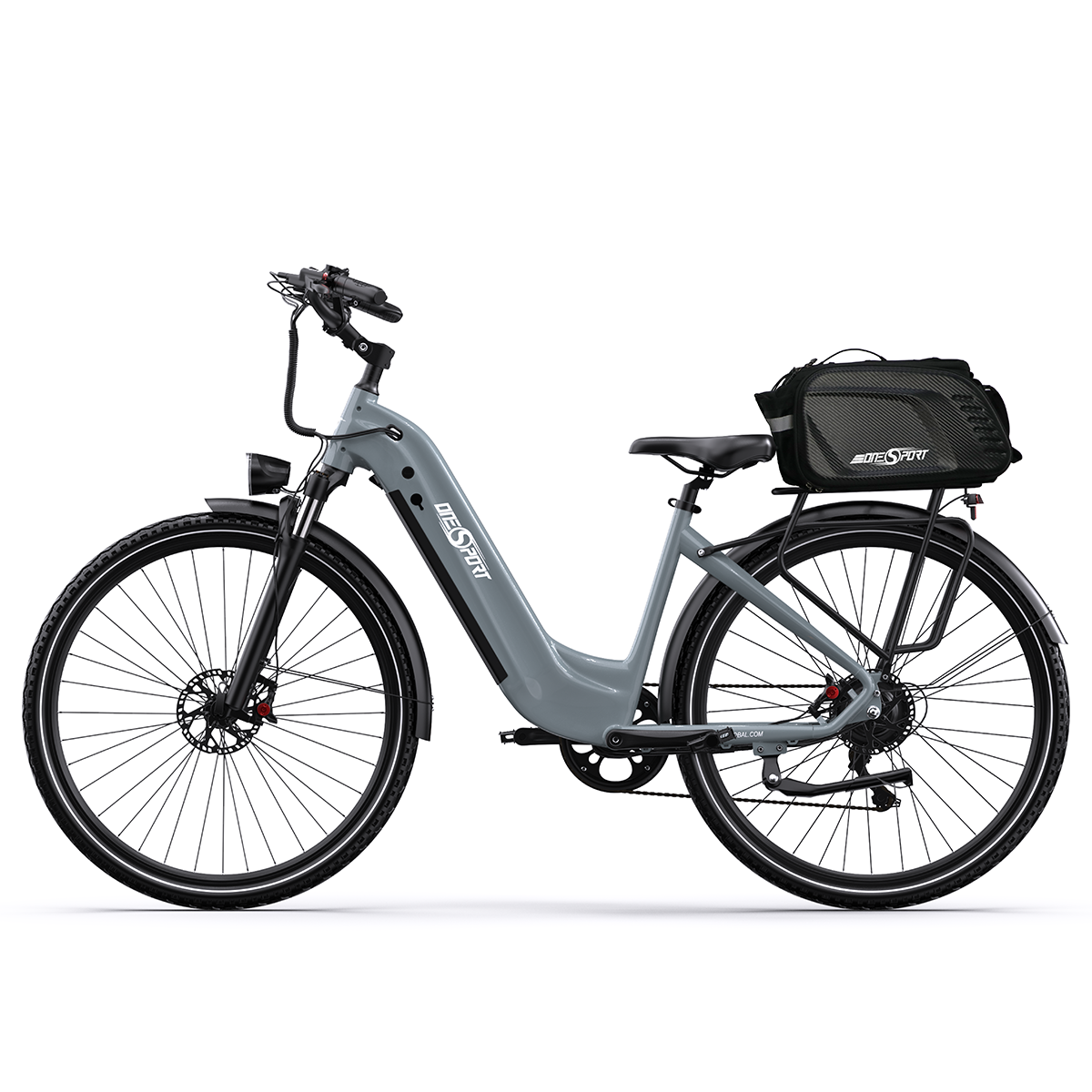 Onesport OT05 Pro City E-Bike