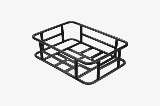 Rear Basket For X5 lite