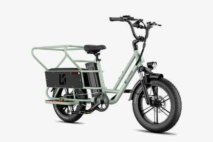 Luckeep X5 lite - combo