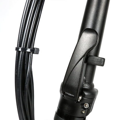 SAMEBIKE 20LVXD30-II