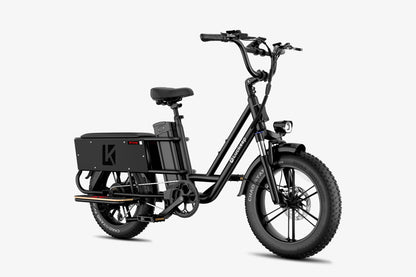 Luckeep X5 lite - combo