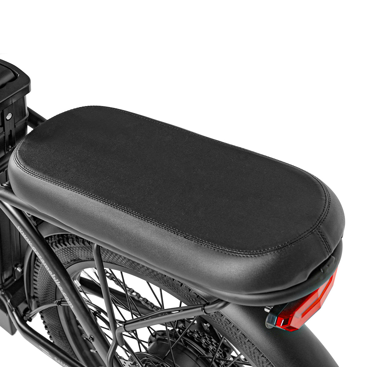SAMEBIKE CY20