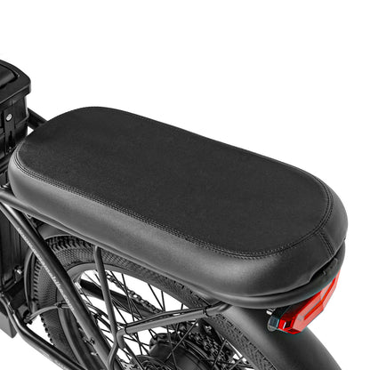 SAMEBIKE CY20