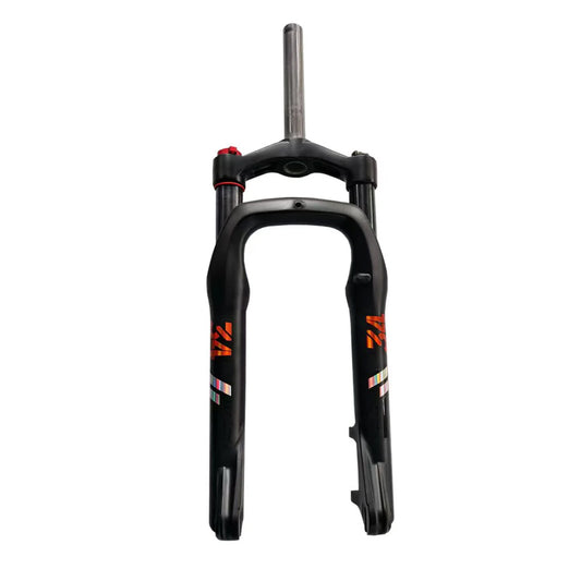 Lankeleisi Electric Bike Fork