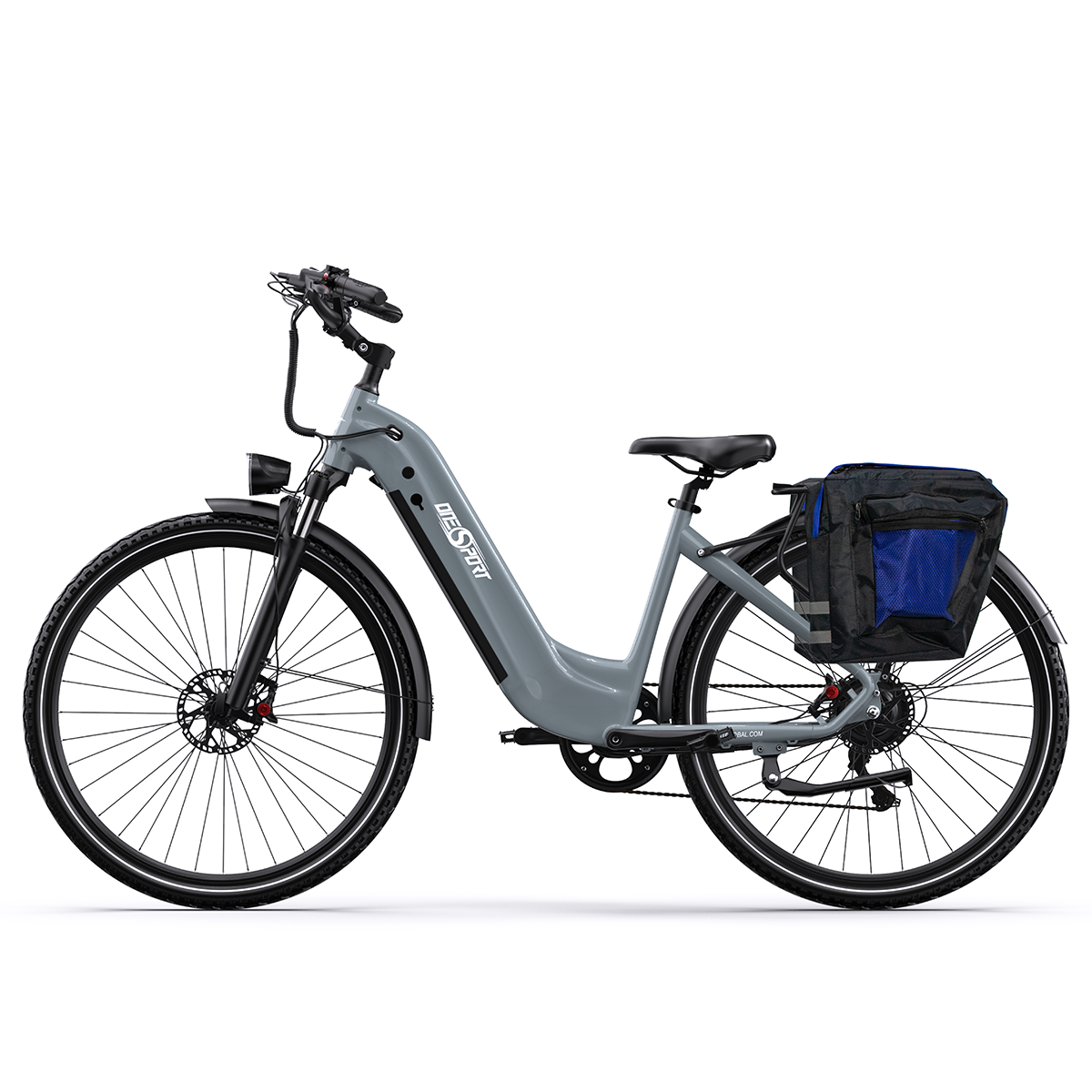 Onesport OT05 Pro City E-Bike