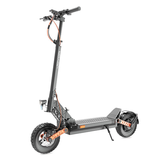 JOYOR S5 ABE Electric Scooter