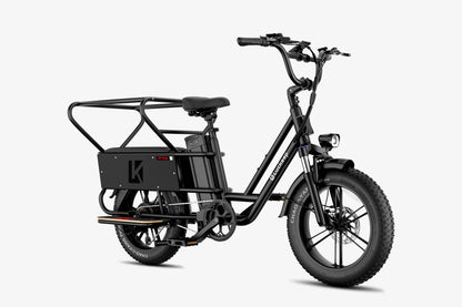 Luckeep X5 lite - combo