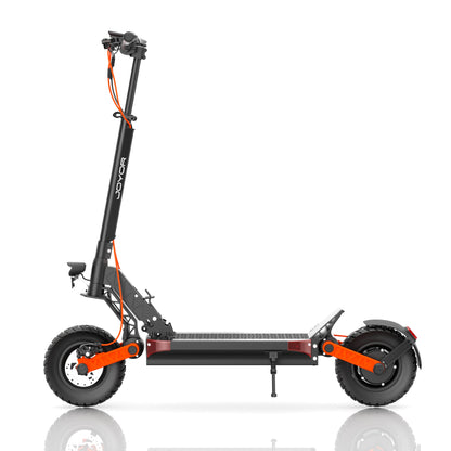 JOYOR S8 Electric Scooter
