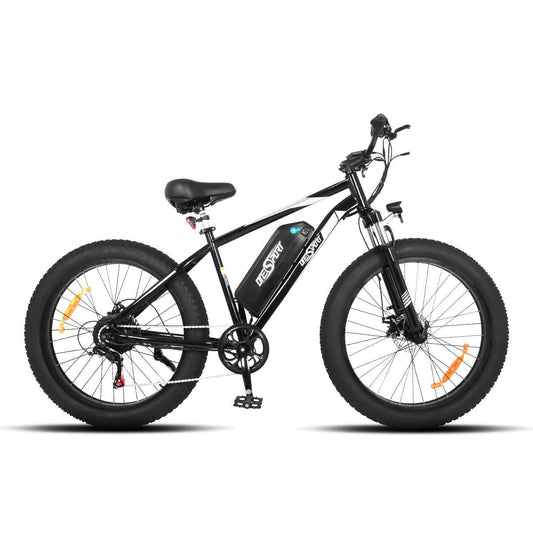 OneSport OT15 E-Bike