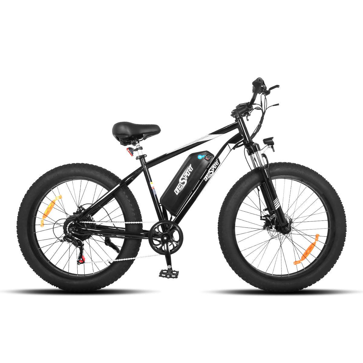 OneSport OT15 E-Bike
