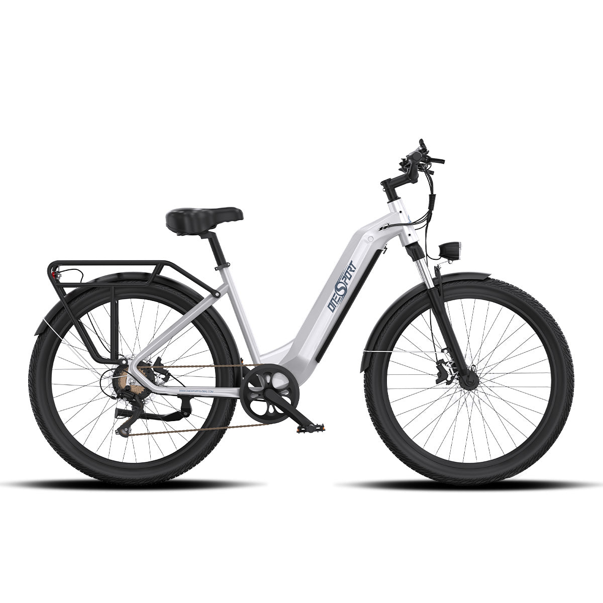 OneSport OT05 City E-Bike
