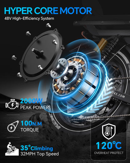 Tesway X7 Pro pre-order