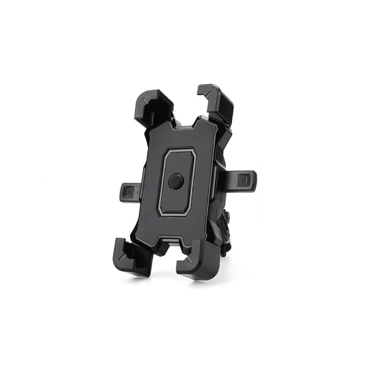 Ebike Mobile Phone Holder