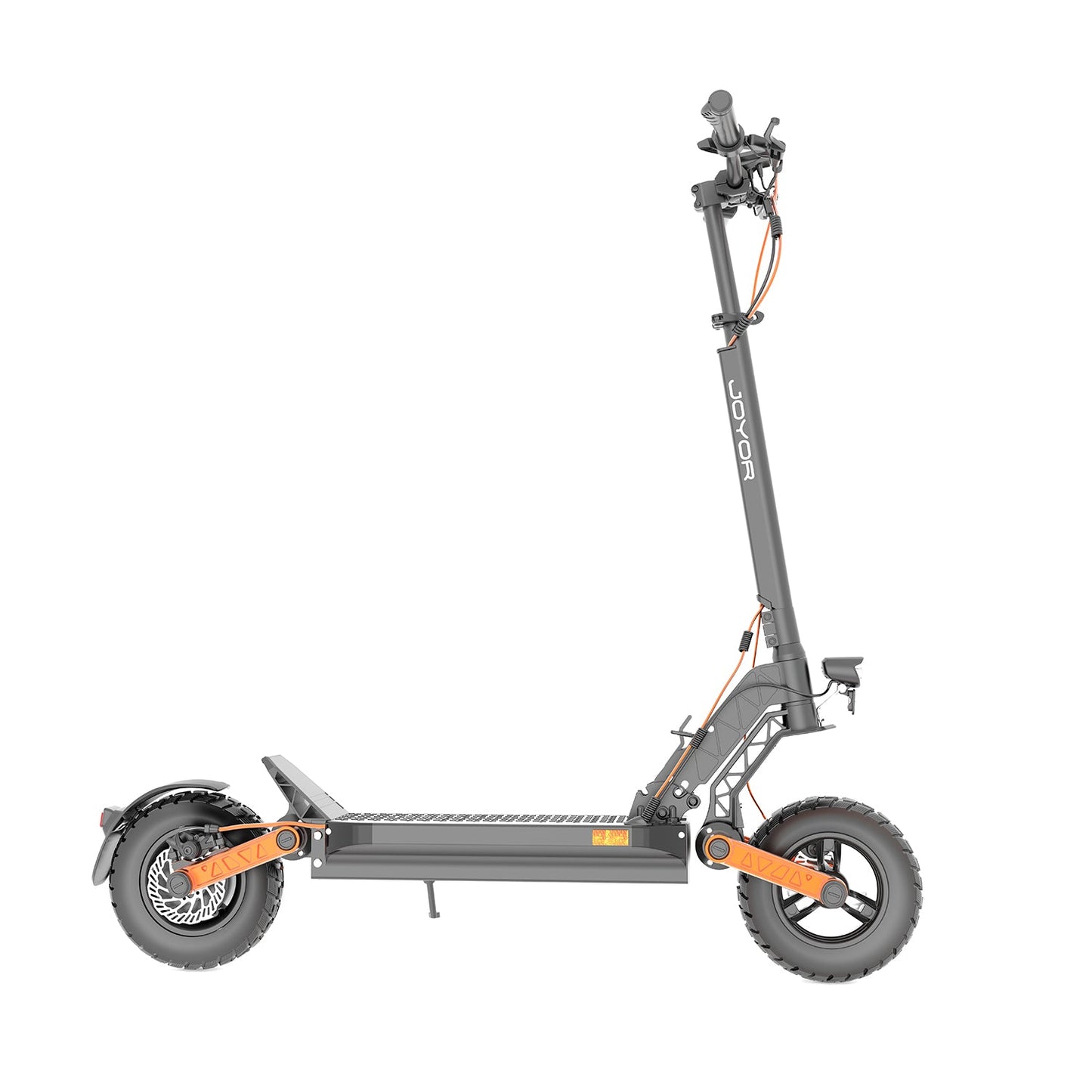 JOYOR S5 ABE Electric Scooter