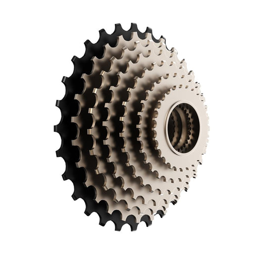 Duotts Electric Bike Flywheel