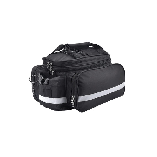27L Rear Rack Bag