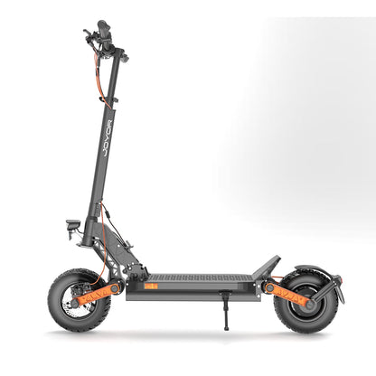JOYOR S5 ABE Electric Scooter
