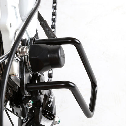 SAMEBIKE 20LVXD30-II