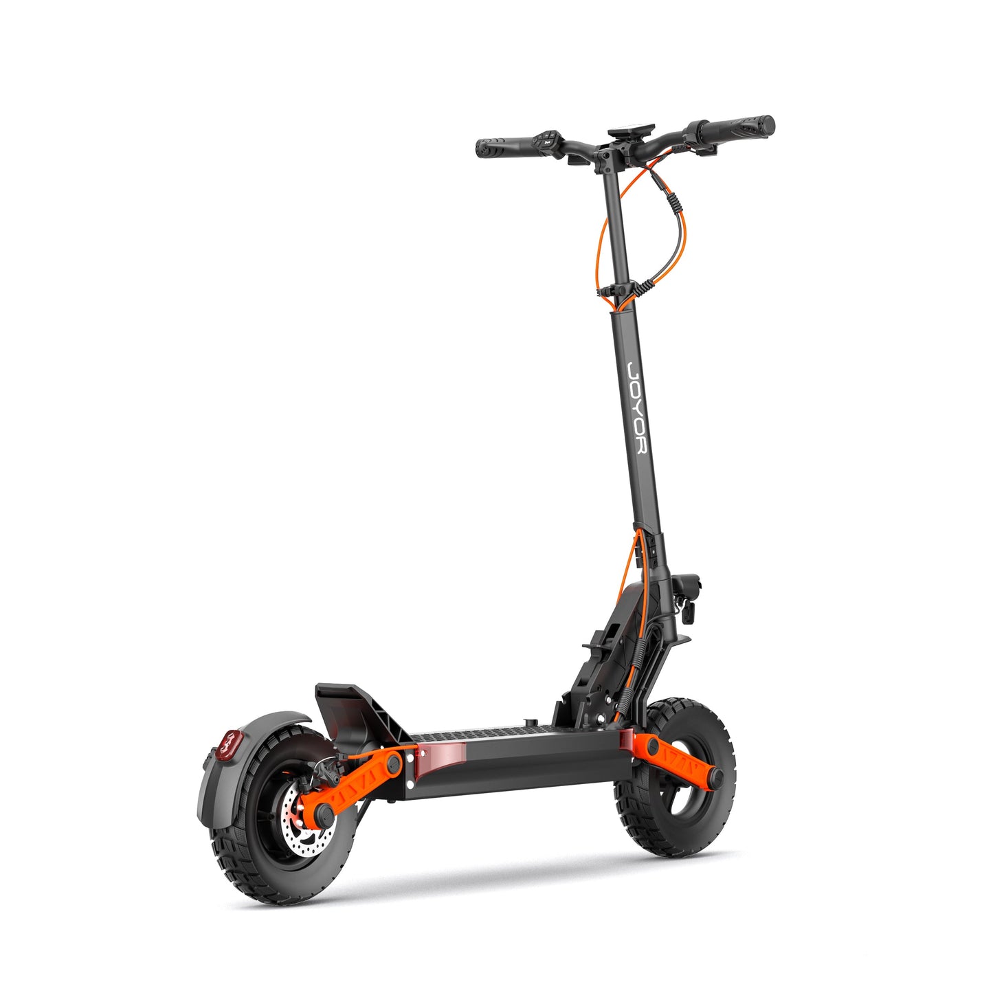 JOYOR S5-Z ELECTRIC SCOOTER