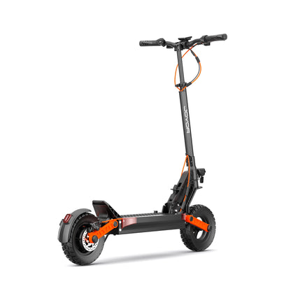 JOYOR S5-Z ELECTRIC SCOOTER