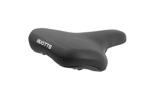 DUOTTS E-bike Saddle